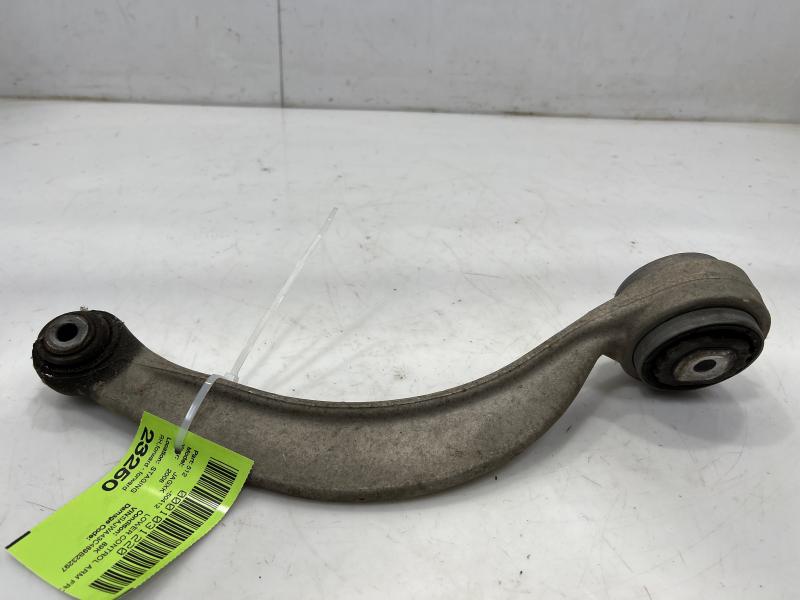 2008 Jaguar XK Lower Control Arm Front