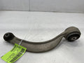 2008 Jaguar XK Lower Control Arm Front