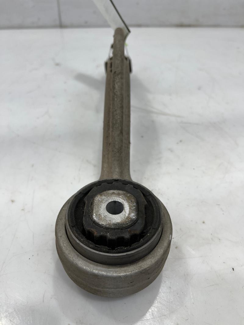 2008 Jaguar XK Lower Control Arm Front