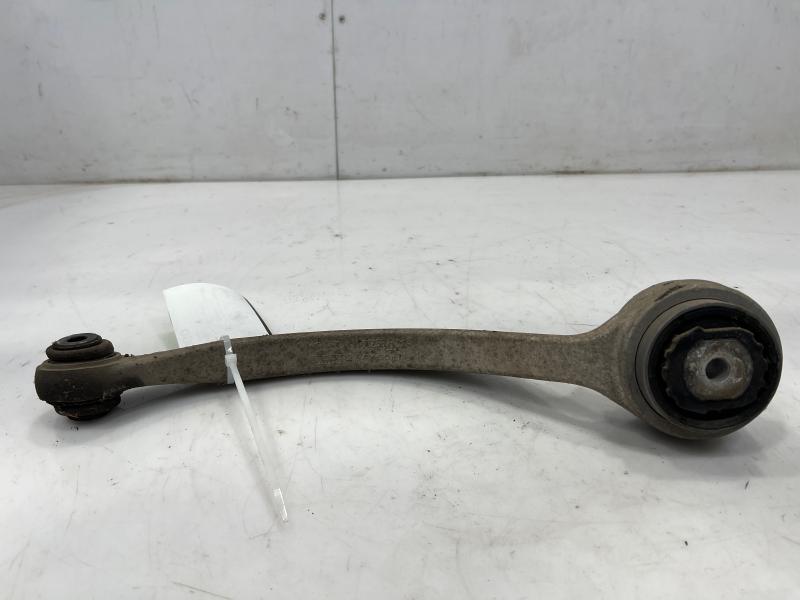 2008 Jaguar XK Lower Control Arm Front