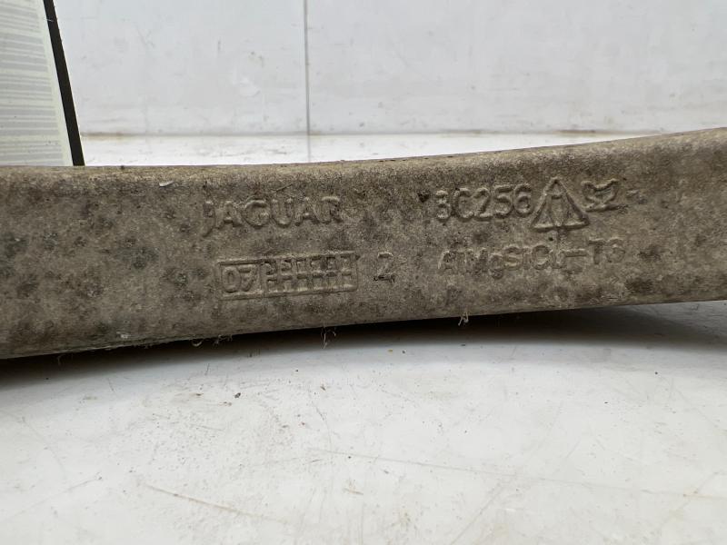 2008 Jaguar XK Lower Control Arm Front