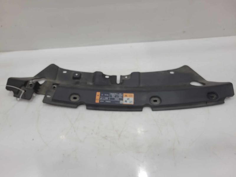 2014 Ford Escape Misc Ebay Parts