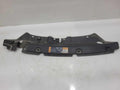 2014 Ford Escape Misc Ebay Parts