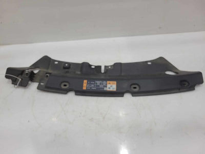 2014 Ford Escape Misc Ebay Parts