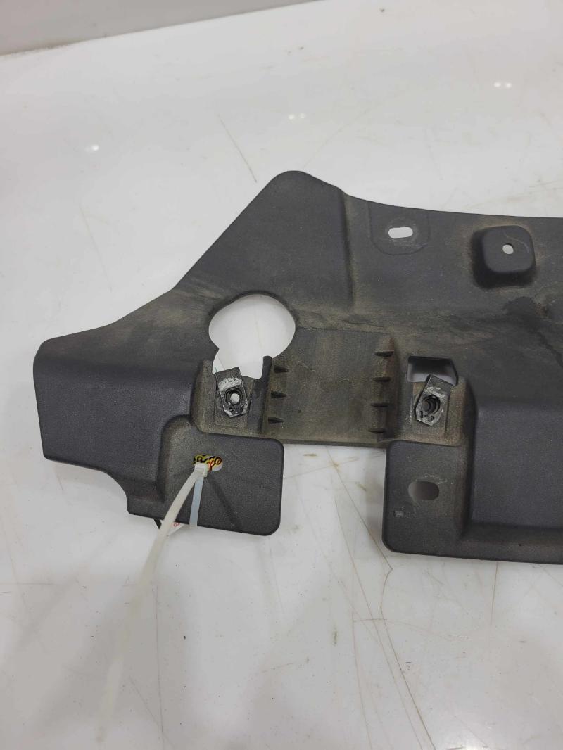 2014 Ford Escape Misc Ebay Parts