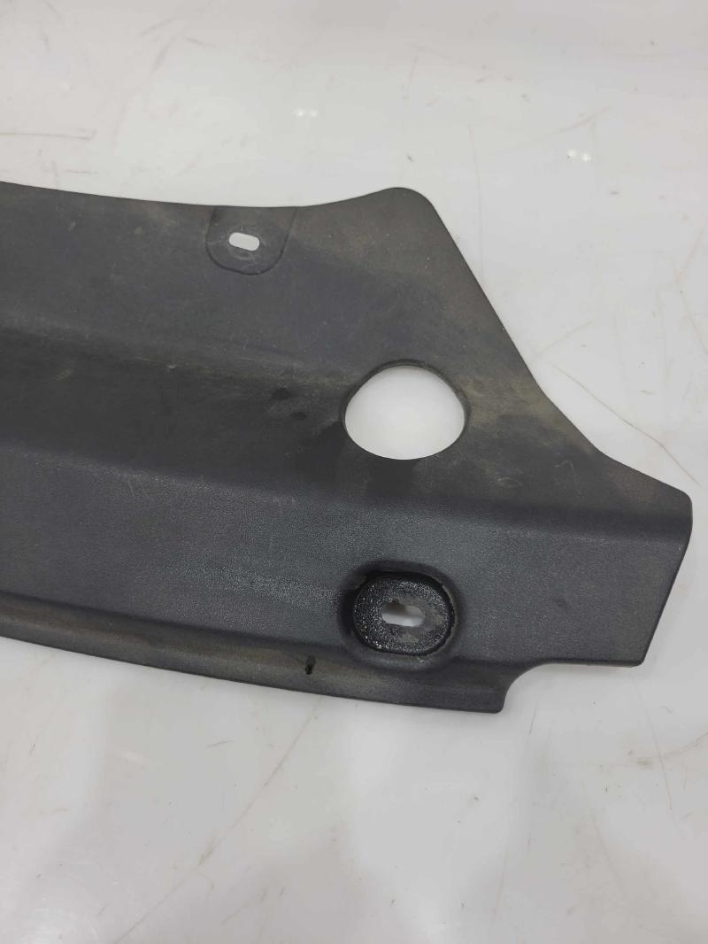 2014 Ford Escape Misc Ebay Parts
