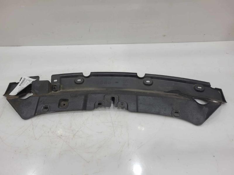 2014 Ford Escape Misc Ebay Parts