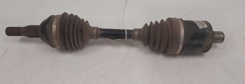 1999 Buick Park Avenue Axle Shaft