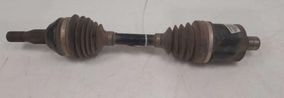 1999 Buick Park Avenue Axle Shaft