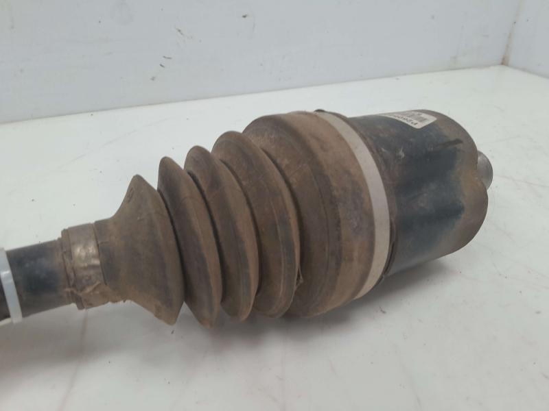 1999 Buick Park Avenue Axle Shaft