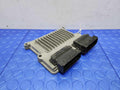 2013 Hyundai Santa Fe Engine/Motor Brain Box
