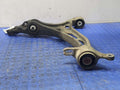 2014 Dodge Durango Lower Control Arm Front