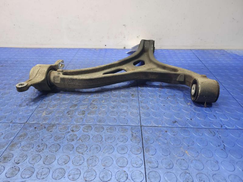 2014 Dodge Durango Lower Control Arm Front