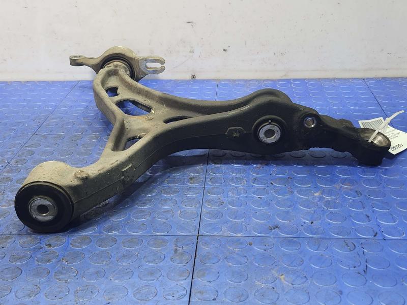 2014 Dodge Durango Lower Control Arm Front