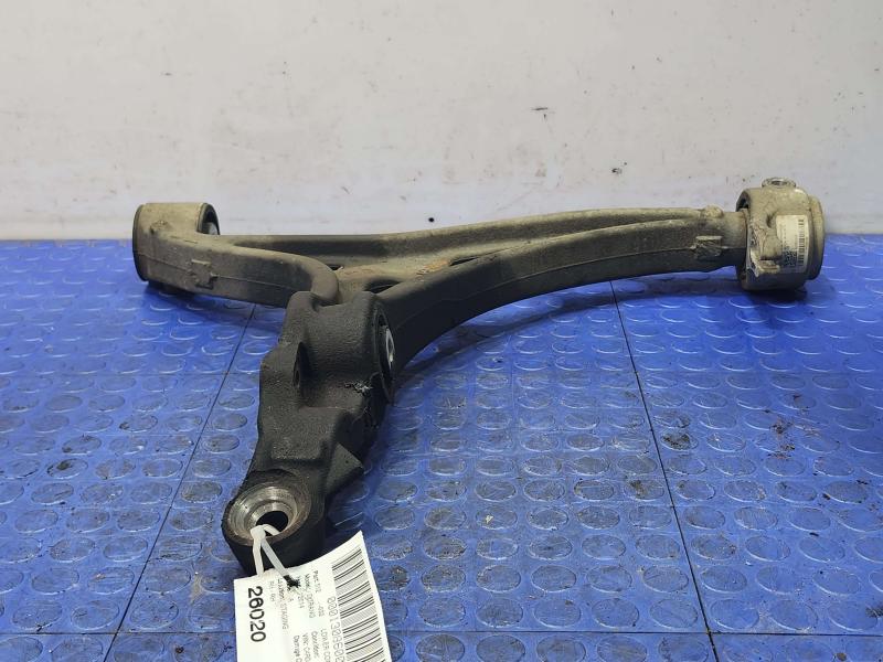 2014 Dodge Durango Lower Control Arm Front