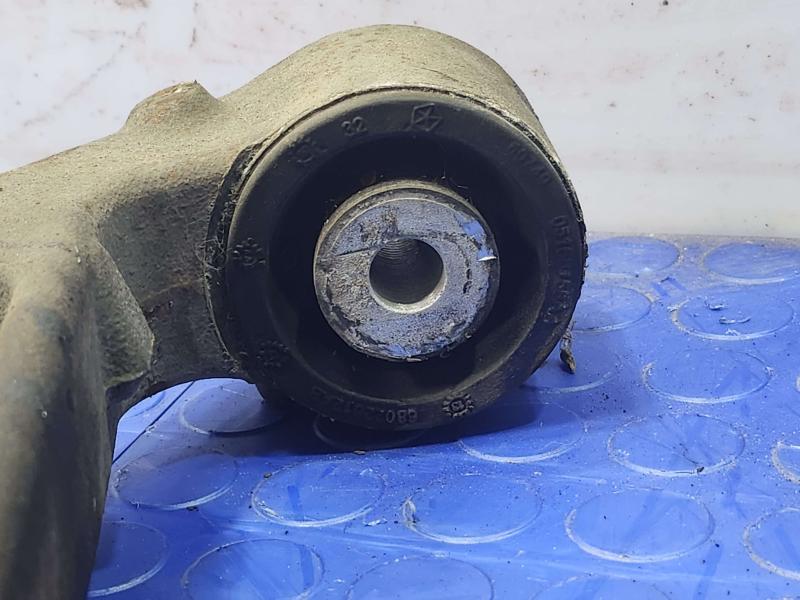 2014 Dodge Durango Lower Control Arm Front