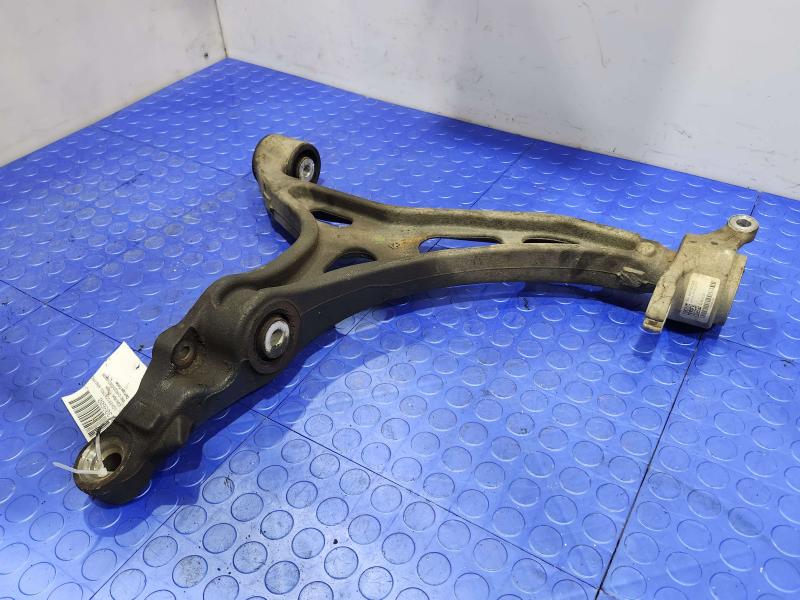 2014 Dodge Durango Lower Control Arm Front