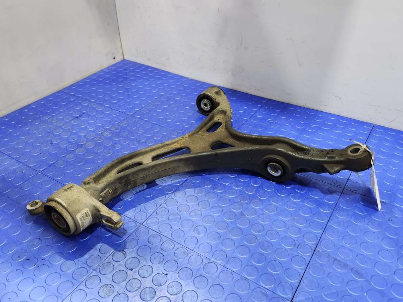 2014 Dodge Durango Lower Control Arm Front