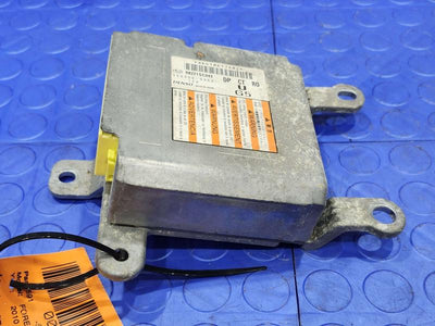 2009-2013 Subaru Forester SRS Restraint Control Module OEM 98221SC041