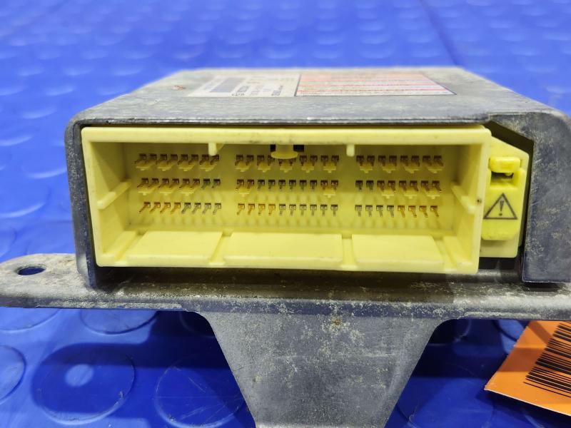 2009-2013 Subaru Forester SRS Restraint Control Module OEM 98221SC041