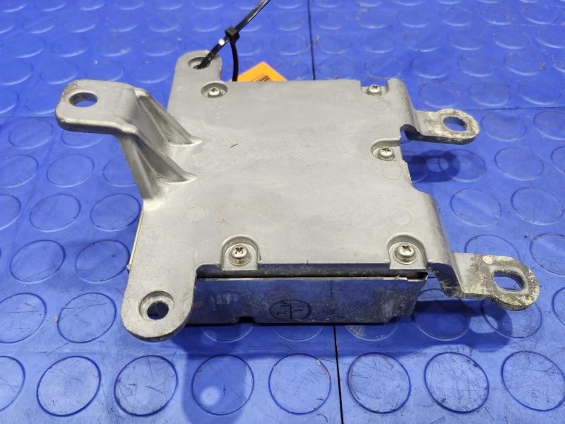 2009-2013 Subaru Forester SRS Restraint Control Module OEM 98221SC041