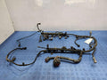 2001 Ford F-150 Wire Harness (Misc)