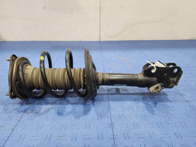 2020 Toyota RAV4 Strut Assembly