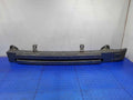 2020 Mitsubishi Outlander Sport Rear Bumper Reinforcement