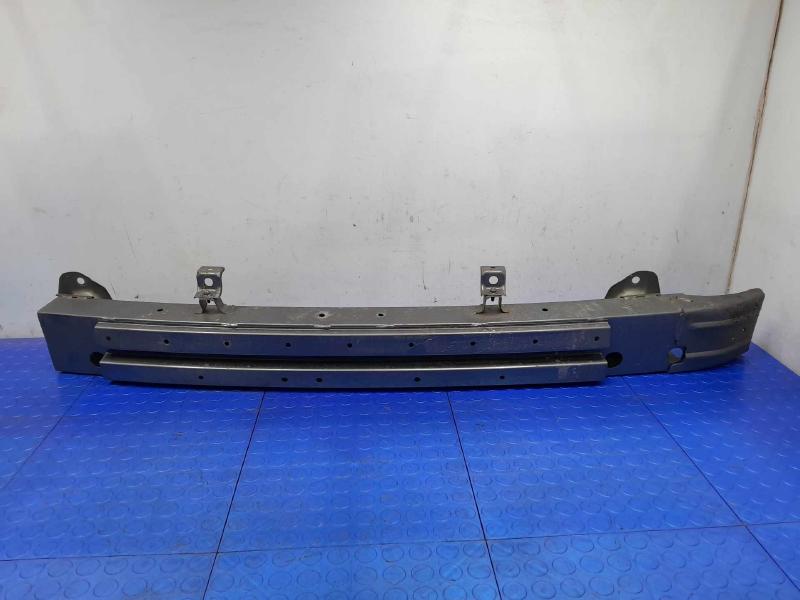 2020 Mitsubishi Outlander Sport Rear Bumper Reinforcement