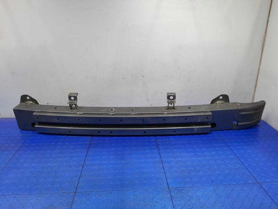 2020 Mitsubishi Outlander Sport Rear Bumper Reinforcement