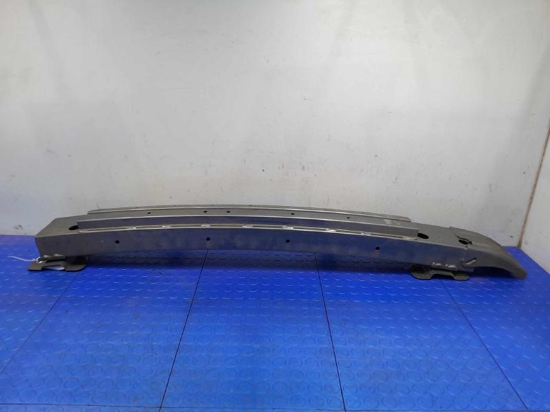 2020 Mitsubishi Outlander Sport Rear Bumper Reinforcement