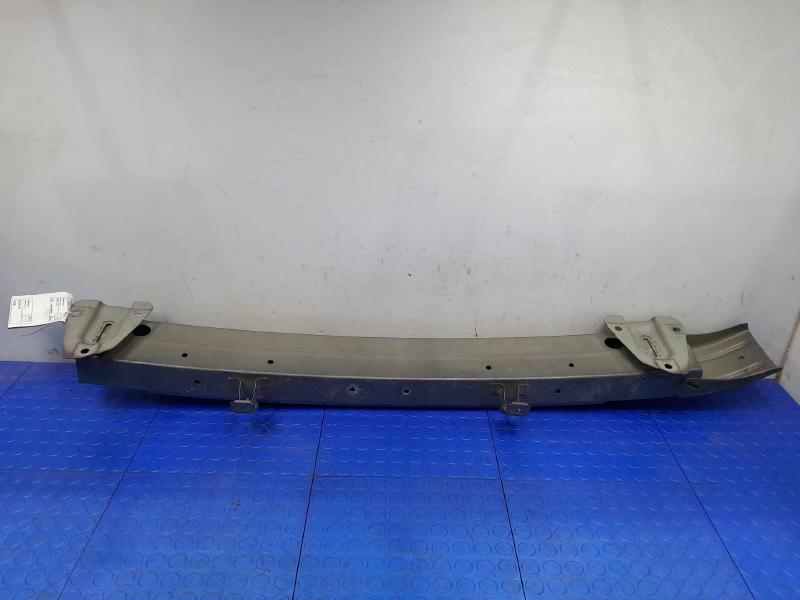 2020 Mitsubishi Outlander Sport Rear Bumper Reinforcement