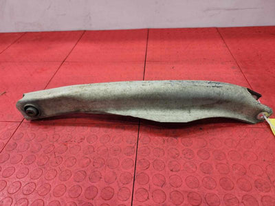 2013 Chevrolet Malibu Lower Control Arm Rr