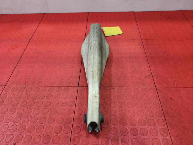 2013 Chevrolet Malibu Lower Control Arm Rr