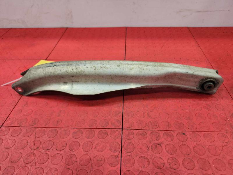 2013 Chevrolet Malibu Lower Control Arm Rr
