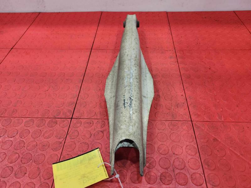 2013 Chevrolet Malibu Lower Control Arm Rr
