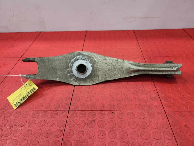 2013 Chevrolet Malibu Lower Control Arm Rr