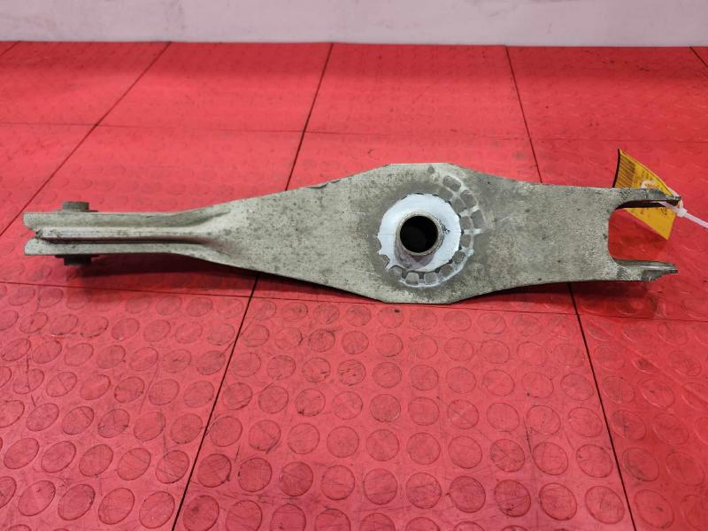 2013 Chevrolet Malibu Lower Control Arm Rr