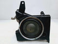 2011 - 2017 Honda Odyssey Subwoofer Box Assembly OEM 39140-TK8-A01