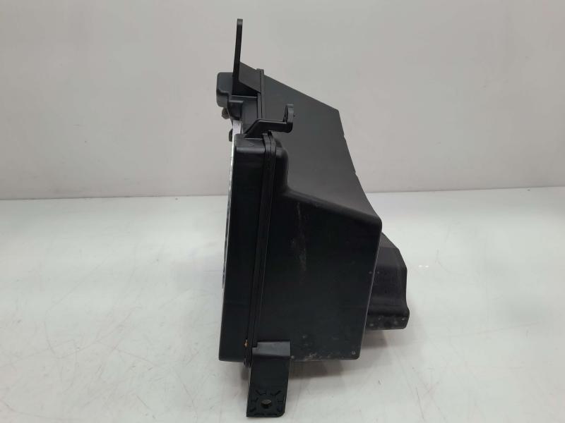 2011 - 2017 Honda Odyssey Subwoofer Box Assembly OEM 39140-TK8-A01