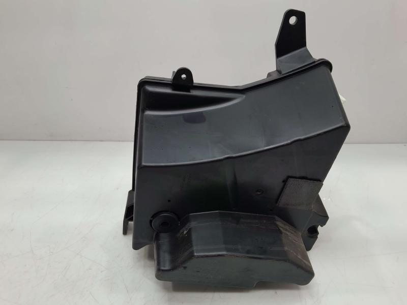 2011 - 2017 Honda Odyssey Subwoofer Box Assembly OEM 39140-TK8-A01