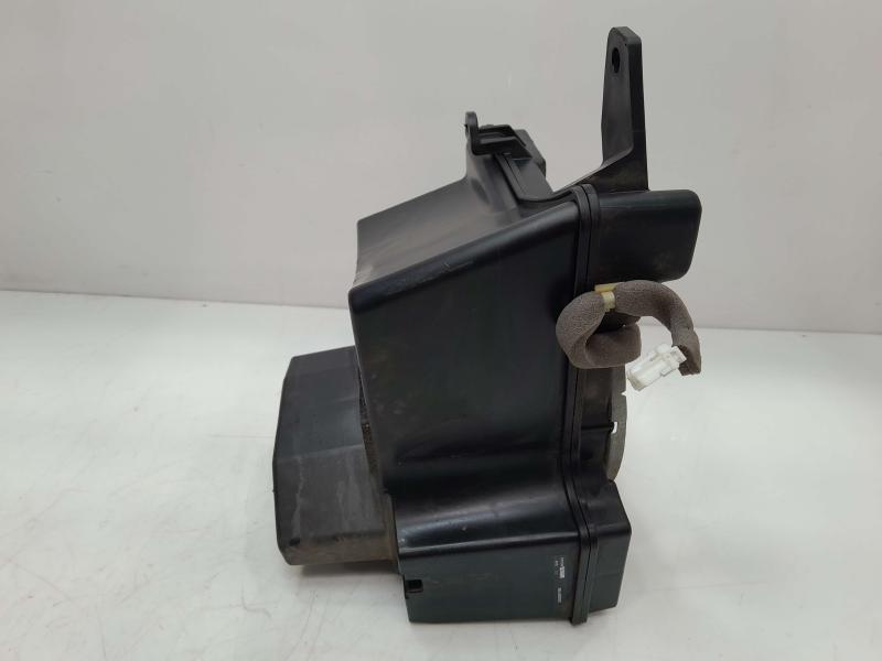 2011 - 2017 Honda Odyssey Subwoofer Box Assembly OEM 39140-TK8-A01