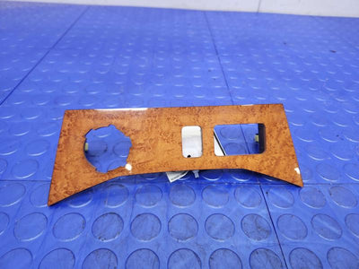 2005 Lexus RX 330 Misc Ebay Parts