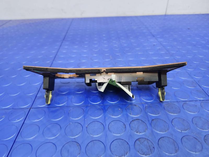 2005 Lexus RX 330 Misc Ebay Parts