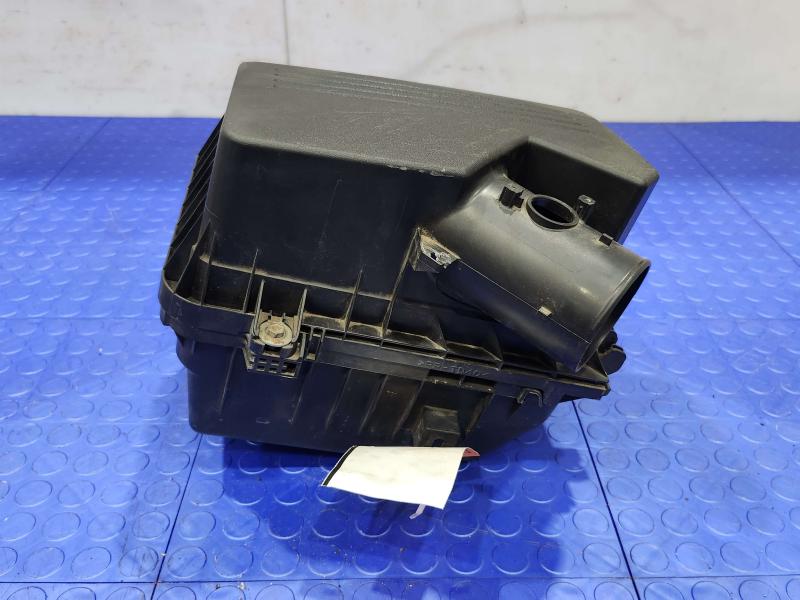 2011 Toyota Camry Air Cleaner