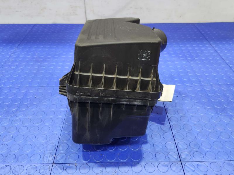 2011 Toyota Camry Air Cleaner