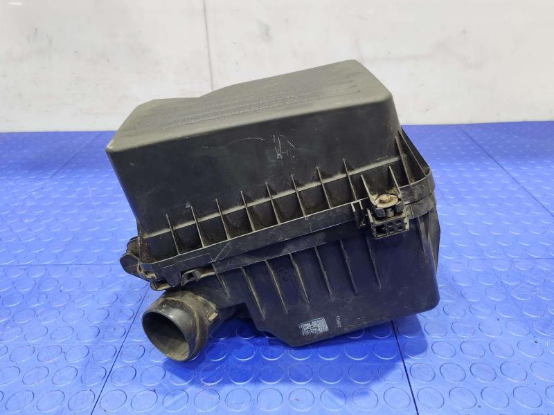 2011 Toyota Camry Air Cleaner