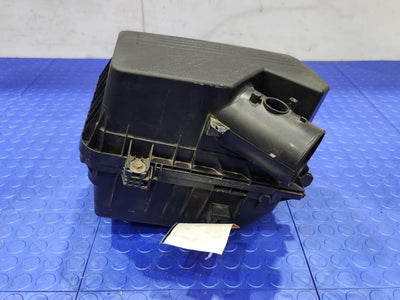 2011 Toyota Camry Air Cleaner