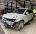 2014 Dodge Journey Air Cond. Evaporator