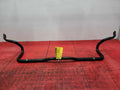 2014 Ford Fusion Stabilizer Bar